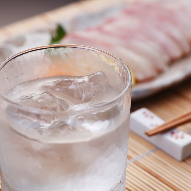 隠れ家